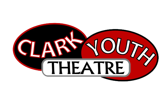 Clark Youth Theatre